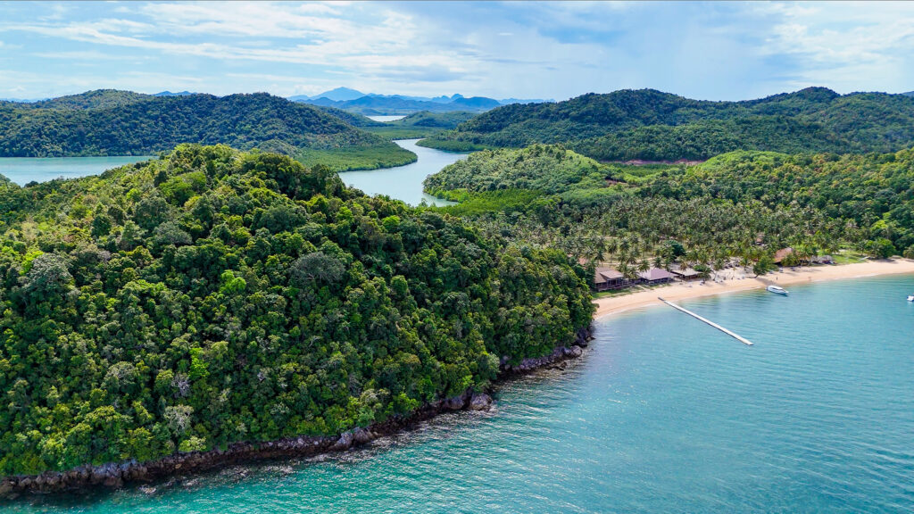 Aerial-Photos-Edited14