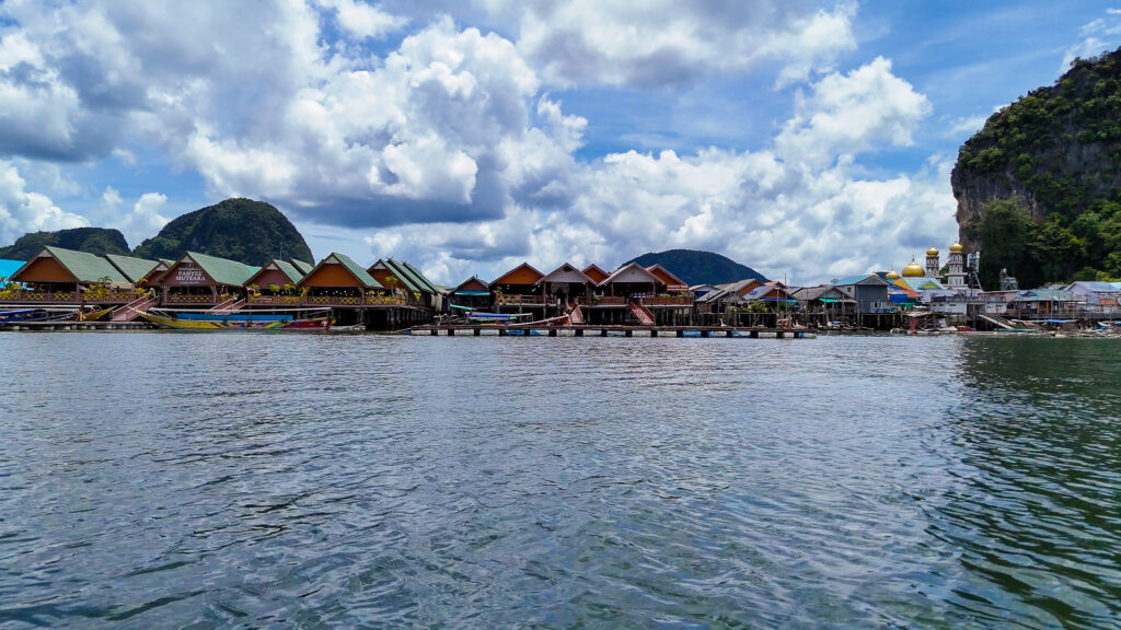 Aerial-Photos-Edited38