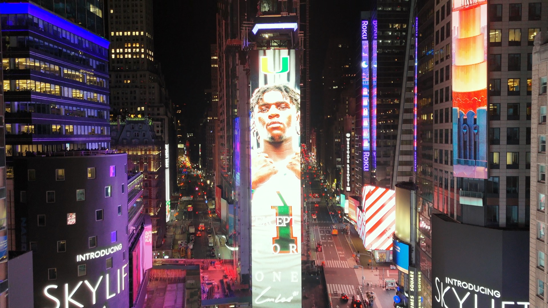 J ROBINETT AIERAL VIDEOGRAPHY REEL 2024 WEB